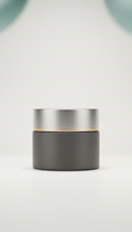 Barrier Repair Night Cream With Peptides