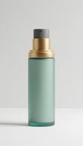 Hydra-Lock Moisturizer With Ceramides
