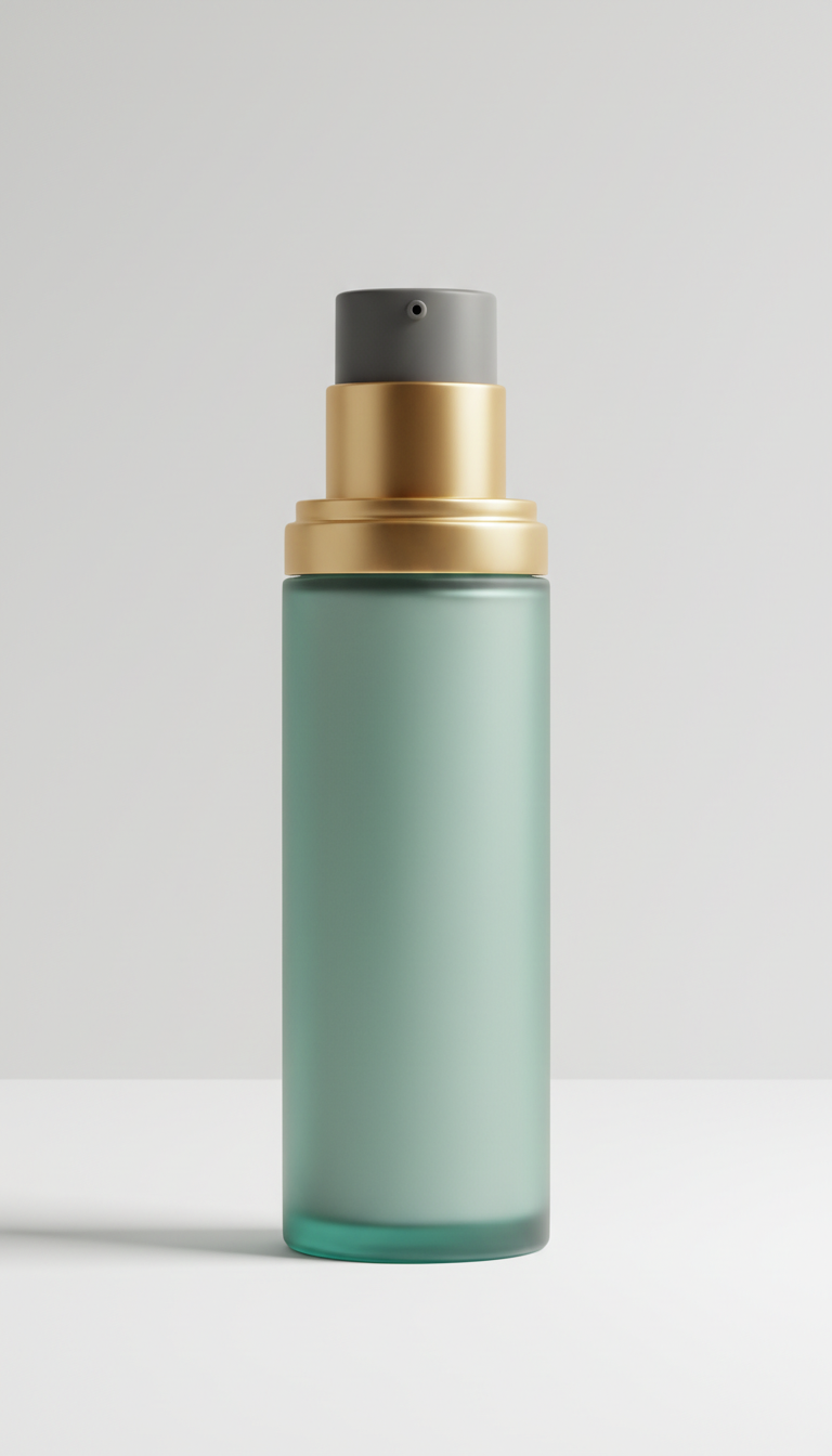Hydra-Lock Moisturizer With Ceramides