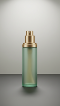 Clinical Brightening Serum With Vitamin C
