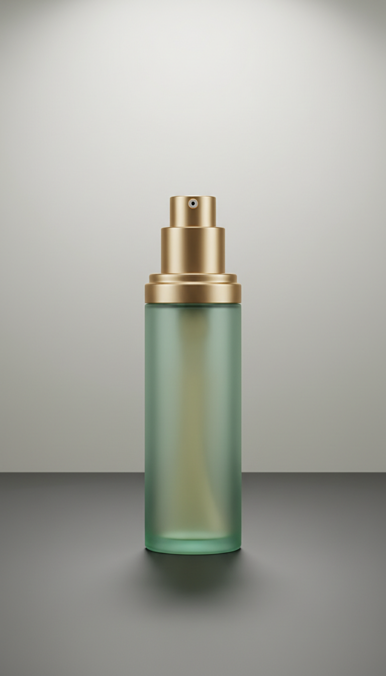 Clinical Brightening Serum With Vitamin C